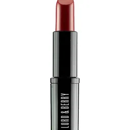 Lord & Berry Vogue Lipstick Red Carpet - 4 gm image 1