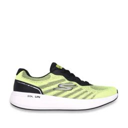 Skechers Men's GO RUN PULSE 2 Mint Running Shoes-image-100