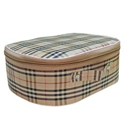 Gorgio Professional Multipurpose Vanity Box GVB08 (Colour/ Shape May Vary)-picture-47