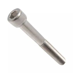 Caparo Metric M22x130mm Half Threaded Socket Head Cap Bolt Screw Grade 12.9 (Pack of 10)-image-98