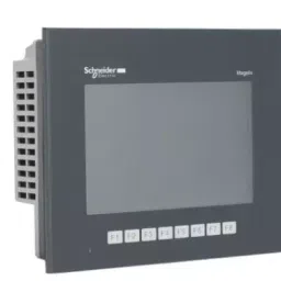 Schneider HMIGTO4310 Touch Panel 7.5 Inch-image-52