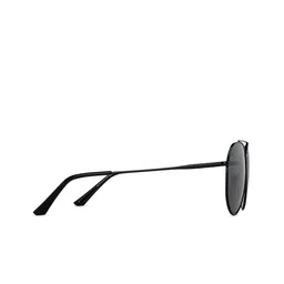 Vincent Chase Lens & Aviator Sunglasses with Polarised and UV Protected Lens 200375 image 5