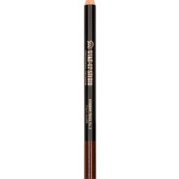 Makeup Studio Pencil Eyebrow 2-13