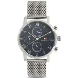 Tommy Hilfiger NBTH1791398 Kane Analog Watch for Men-picture-20