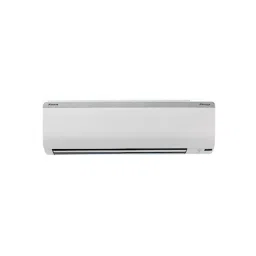 Daikin 800 Kg (0.8 Ton) 3 Star Non Inverter GTL Series Split AC, GTL28UV16W1-image-90