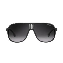 Carrera 200387003629O Cloud Grey Aviator-image-48
