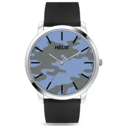 Helix TW039HG17 Analog Watch for Men-image-87