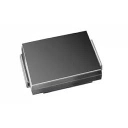 Vishay Bi-Directional TVS Diode 24.4 V Maximum Clamping Voltage Surface Mount, SMC3K15CAHM3_A/H (Pack of 5)-picture-13