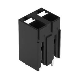Wago TB, WIRE TO BRD, 2POS, 16AWG, 2086-3122/300-000-image-65