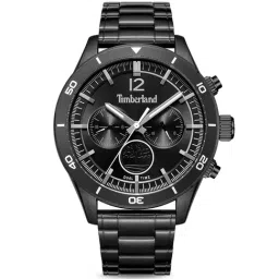 Timberland TDWGK2230904 Ashmont Analog Watch for Men-43