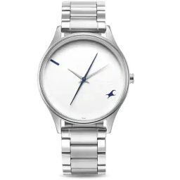 Fastrack 3290SM01 Stunners Analog Watch for Men-12
