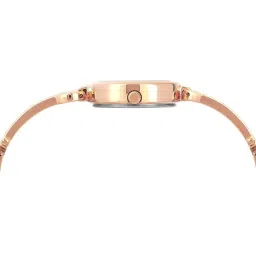 Timex TWEL11437 Analog Watch for Women image 3