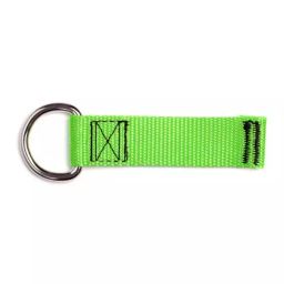 Never Let Go L Polyester/Steel Webbing Tool Lanyard Tool Tether 3kg Capacity, 101362-image-96