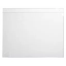 BRADY Poster Holder Wall Mount Mounting 24x18 inch, 5RE46-picture-10