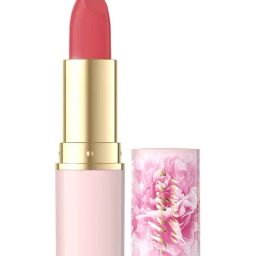 Eveline Cosmetics Flower Garden Lipstick No2 - 4.1 gm-16