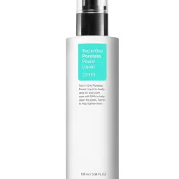 Cosrx Two In One Pore Less Power Liquid - 100 ml image 1