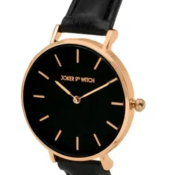 joker & witch Joker and Witch AMWW417 Ariana Analog Watch for Women image 3