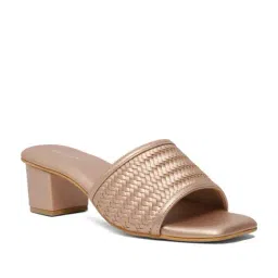 Eridani Women's Jaqueta Pink Slides-image-67