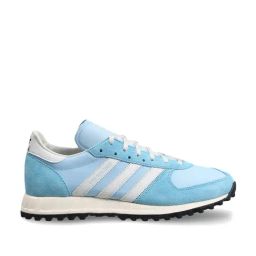 Adidas Originals Men's TRX VINTAGE Blue Casual Sneakers-image-44