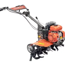 Neptune NC-100 380 RPM Red Weeder-image-22
