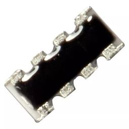 TT ELECTRONICS / WELWYN Fixed Network Resistors RES N/W, ISOLATED, 1R2, 0.063W, 1206, GBCN164AB1R2J7-image-13
