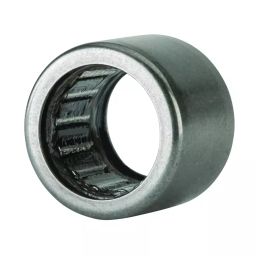 NTN Drawn Cup Needle Roller Bearing, Inner Dia 10 mm, Outer Dia 17 mm, Width 14 mm, HMK1014LL/3AS-image-83