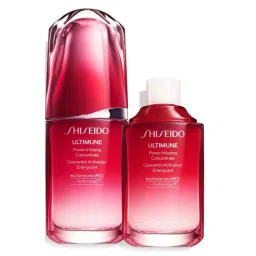 Shiseido Ultimune Power Infusing Concentrate - 50 ml image 3