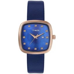 Timex TWEL20601 Analog Watch for Women-44