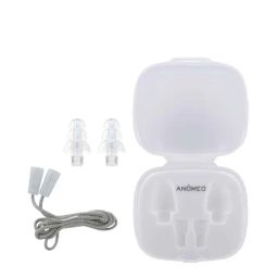 Anomeo White Ear Plug-image-12