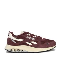 Reebok Men's Classic Maroon Running Shoes-image-71