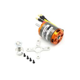 DYS D3548-4 1100kv BLDC Motor-22