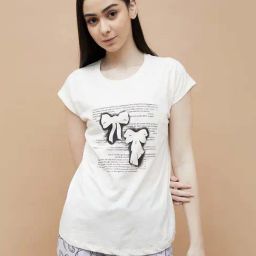 Ginger by Lifestyle WhiteTop-image-75