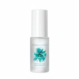 Moroccanoil Brumes Du Maroc For Her-picture-47
