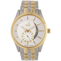 XYLYS NS40024BM01E Classic Analog Watch for Men-picture-10