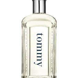 Tommy Hilfiger Eau de Toilette for Men - 30 ml-image-87