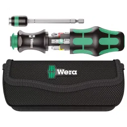 WERA COMBI DRIVER, PH/PZ/TX/SLOTTED, 7 PC, 05051016001-picture-24
