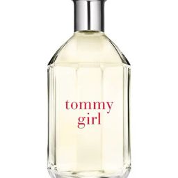Tommy Hilfiger Girl Eau de Toilette - 30 ml-image-81