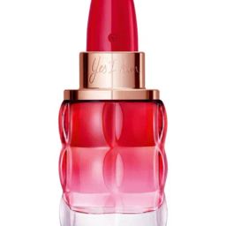 cacharel Yes I Am Bloom Up Eau de Parfum - 30 ml-picture-12