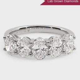 crash.club by CKC Lab Grown Diamond Rings for Women-picture-40