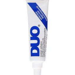 Ardell Duo Clear Lash Adhesive - 14 gm-23