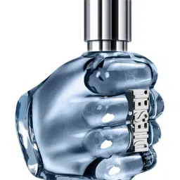 Diesel Only The Brave Eau de Toilette - 200 ml-image-48