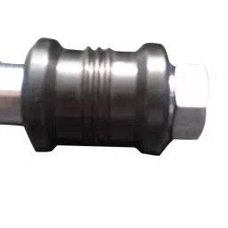 Bestow GBP-HV-0016 Festo Type Hand Slide Valve 1/4"-image-24
