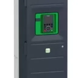 Schneider ATV950D30N4 Variable Speed Drive 30KW-21