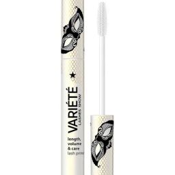 Eveline Cosmetics Variete Lashes Show Lash Primer - 10 ml-39