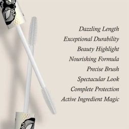 Eveline Cosmetics Variete Lashes Show Lash Primer - 10 ml image 4