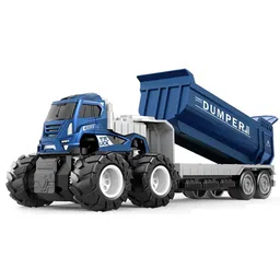 DEUSON ECOM Kids Dumper Toy-69