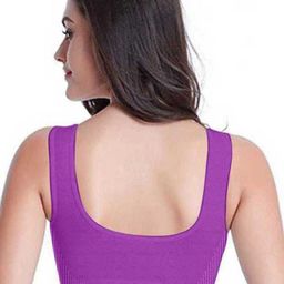 INDIROCKS Bra Full Coverage Underwired image 4