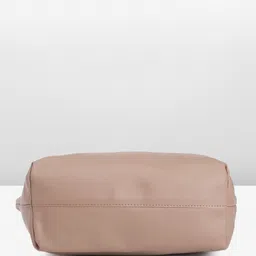 Baggit Structured Shoulder Bag image 5