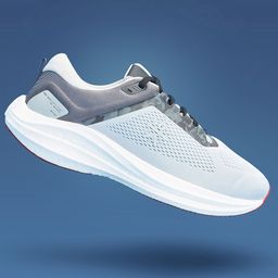 CULT Men Versa Pulse Running Shoes-picture-21