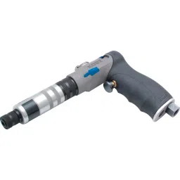 KOBE Blue Line Sac Auto Shut-Off Screwdriver Rev KBE2703760K-image-82